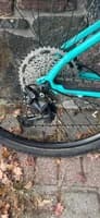 Trek Marlin 7 size Large — thumbnail 4