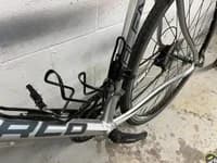 Norco Valence VA2 Road bike endurance triathlon bike 20 Speed shimano tiagra (60cm) Large (6’+) — thumbnail 6