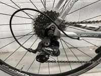 Norco Valence VA2 Road bike endurance triathlon bike 20 Speed shimano tiagra (60cm) Large (6’+) — thumbnail 9
