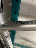 Norco Valence VA2 Road bike endurance triathlon bike 20 Speed shimano tiagra (60cm) Large (6’+) — thumbnail 7