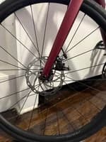 🚴‍♂️ Specialized Allez E5 Disc Road Bike – Excellent Condition — thumbnail 4