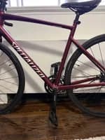 🚴‍♂️ Specialized Allez E5 Disc Road Bike – Excellent Condition — thumbnail 3