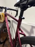 🚴‍♂️ Specialized Allez E5 Disc Road Bike – Excellent Condition — thumbnail 6