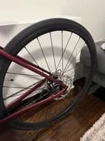 🚴‍♂️ Specialized Allez E5 Disc Road Bike – Excellent Condition — thumbnail 7