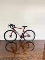 🚴‍♂️ Specialized Allez E5 Disc Road Bike – Excellent Condition — thumbnail 9