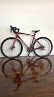 🚴‍♂️ Specialized Allez E5 Disc Road Bike – Excellent Condition — thumbnail 8