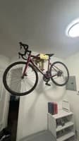 🚴‍♂️ Specialized Allez E5 Disc Road Bike – Excellent Condition — thumbnail 10
