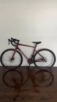 🚴‍♂️ Specialized Allez E5 Disc Road Bike – Excellent Condition — thumbnail 1