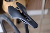Specialized Aethos Pro - 52cm — thumbnail 2