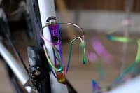 Specialized Aethos Pro - 52cm — thumbnail 5