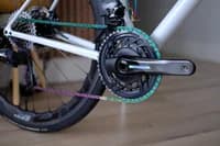 Specialized Aethos Pro - 52cm — thumbnail 8
