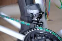 Specialized Aethos Pro - 52cm — thumbnail 4
