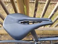 2024 Specialized Roubaix SL8 Comp Di2 upgrade — thumbnail 8