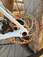 Specialized Roubaix SL8 2024 — thumbnail 7