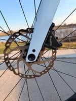 Specialized Roubaix SL8 2024 — thumbnail 6