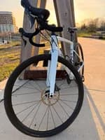 Specialized Roubaix SL8 2024 — thumbnail 2