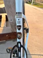 Specialized Roubaix SL8 2024 — thumbnail 9