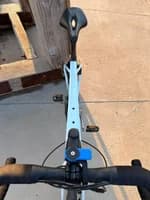 Specialized Roubaix SL8 2024 — thumbnail 4