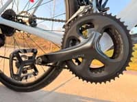 Specialized Roubaix SL8 2024 — thumbnail 5