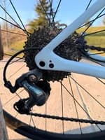 Specialized Roubaix SL8 2024 — thumbnail 8