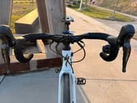 Specialized Roubaix SL8 2024 — thumbnail 3