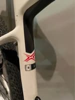 Giant Revolt Advanced 2 gravel bike — thumbnail 5