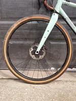 Specialized Sequoia Elite Touring Bike - 54cm (medium) - Shimano 105 — thumbnail 3
