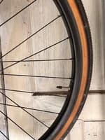 Specialized Sequoia Elite Touring Bike - 54cm (medium) - Shimano 105 — thumbnail 9