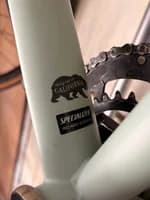 Specialized Sequoia Elite Touring Bike - 54cm (medium) - Shimano 105 — thumbnail 10