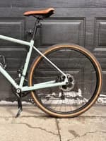 Specialized Sequoia Elite Touring Bike - 54cm (medium) - Shimano 105 — thumbnail 5