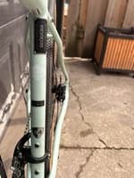 Specialized Sequoia Elite Touring Bike - 54cm (medium) - Shimano 105 — thumbnail 8