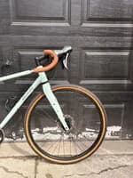 Specialized Sequoia Elite Touring Bike - 54cm (medium) - Shimano 105 — thumbnail 4