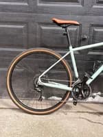 Specialized Sequoia Elite Touring Bike - 54cm (medium) - Shimano 105 — thumbnail 6