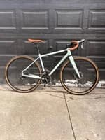 Specialized Sequoia Elite Touring Bike - 54cm (medium) - Shimano 105 — thumbnail 2