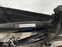 Specialized Sirrus X Carbon Fiber Bike – Men’s Medium — thumbnail 3