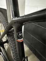 Specialized Sirrus X Carbon Fiber Bike – Men’s Medium — thumbnail 7
