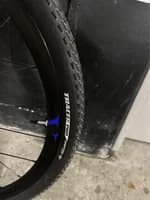 Specialized Sirrus X Carbon Fiber Bike – Men’s Medium — thumbnail 4