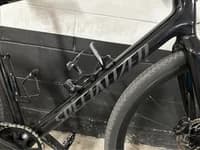 Specialized Sirrus X Carbon Fiber Bike – Men’s Medium — thumbnail 2