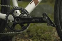 Trek Domane AL3 - Custom 1x GRX Build — thumbnail 6