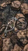 Trek Domane AL3 - Custom 1x GRX Build — thumbnail 1