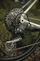 Trek Domane AL3 - Custom 1x GRX Build — thumbnail 3