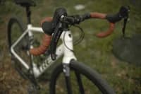 Trek Domane AL3 - Custom 1x GRX Build — thumbnail 2