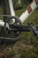 Trek Domane AL3 - Custom 1x GRX Build — thumbnail 7