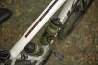 Trek Domane AL3 - Custom 1x GRX Build — thumbnail 4