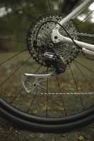 Trek Domane AL3 - Custom 1x GRX Build — thumbnail 5