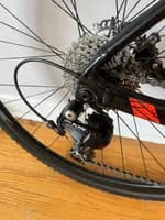 Giant Liv Brava Gravel Road Bike - M Frame — thumbnail 7