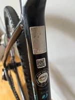 Giant Liv Brava Gravel Road Bike - M Frame — thumbnail 6