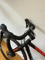 Giant Liv Brava Gravel Road Bike - M Frame — thumbnail 9