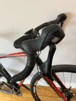 Giant Liv Brava Gravel Road Bike - M Frame — thumbnail 3