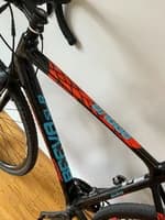 Giant Liv Brava Gravel Road Bike - M Frame — thumbnail 5